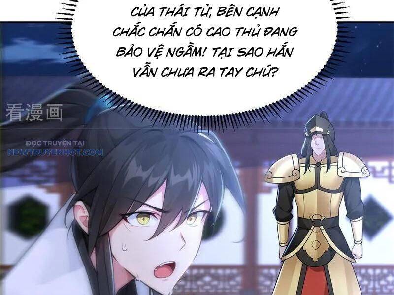 Ta Thực Sự Không Muốn Làm Thần Tiên Chương 116 Ảnh 61