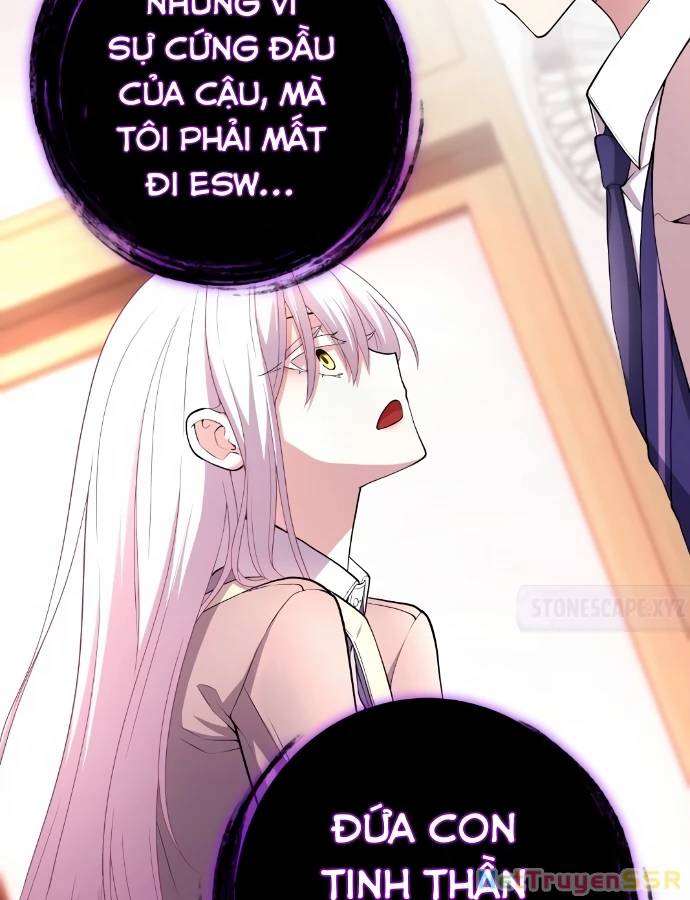Nhân Vật Webtoon Na Kang Lim Chương 154 Ảnh 146