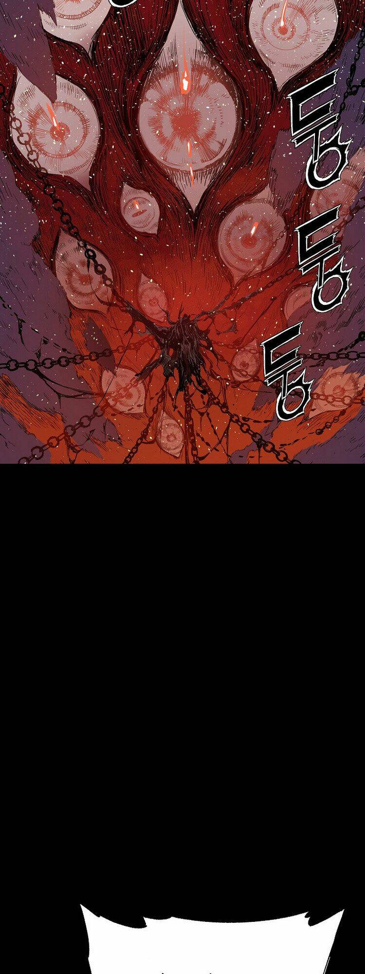 Vô Kiếm Tiểu Tử Chương 100 Ảnh 30