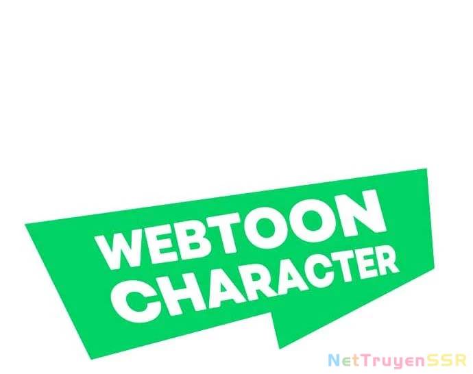 Nhân Vật Webtoon Na Kang Lim Chương 163 Ảnh 69