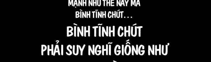 Ô Nha Chương 156 Ảnh 61