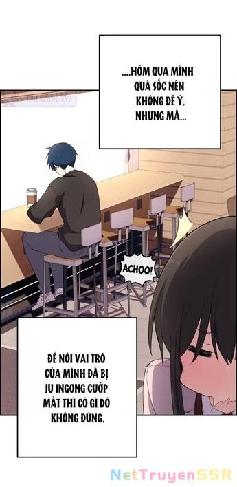 Nhân Vật Webtoon Na Kang Lim Chương 155 Ảnh 127