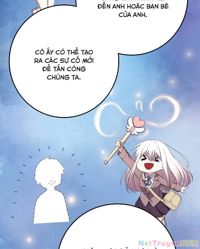 Nhân Vật Webtoon Na Kang Lim Chương 159 Ảnh 48