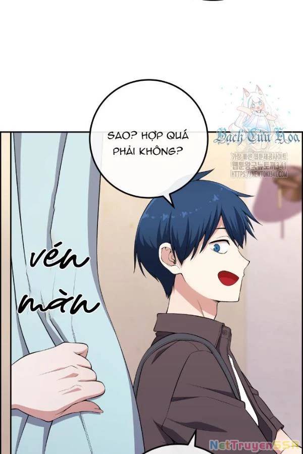 Nhân Vật Webtoon Na Kang Lim Chương 168 Ảnh 8