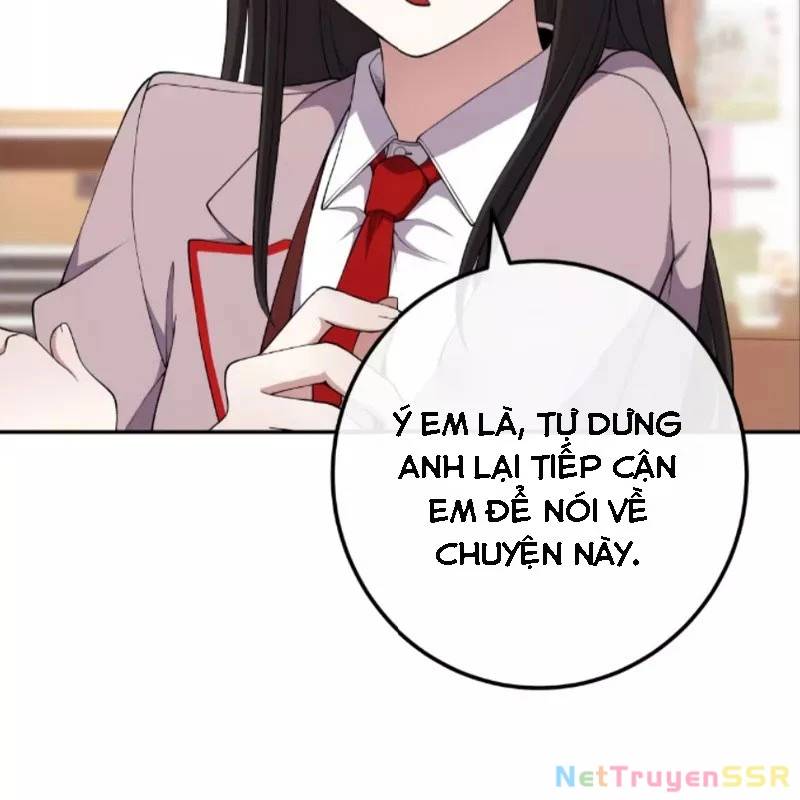 Nhân Vật Webtoon Na Kang Lim Chương 156 Ảnh 60