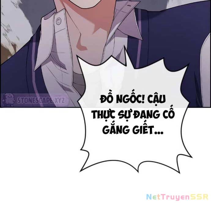 Nhân Vật Webtoon Na Kang Lim Chương 163 Ảnh 82