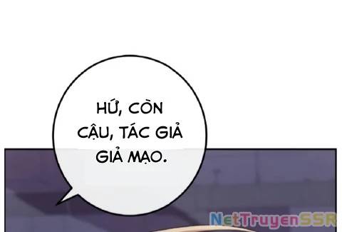 Nhân Vật Webtoon Na Kang Lim Chương 164 Ảnh 117