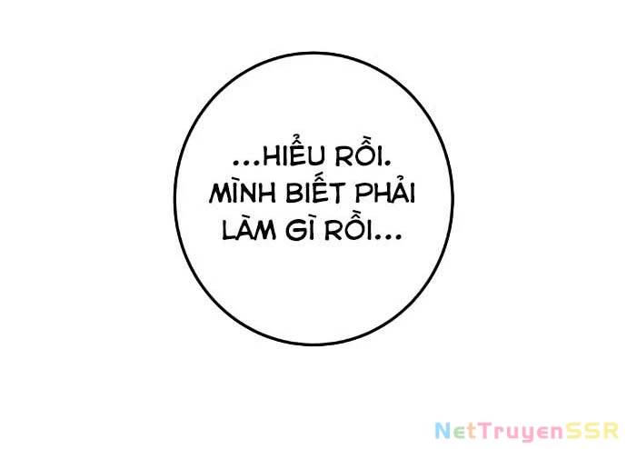 Nhân Vật Webtoon Na Kang Lim Chương 163 Ảnh 55