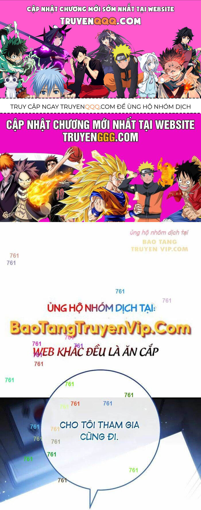 Anh Hùng Trở Lại Chương 108 Ảnh 2