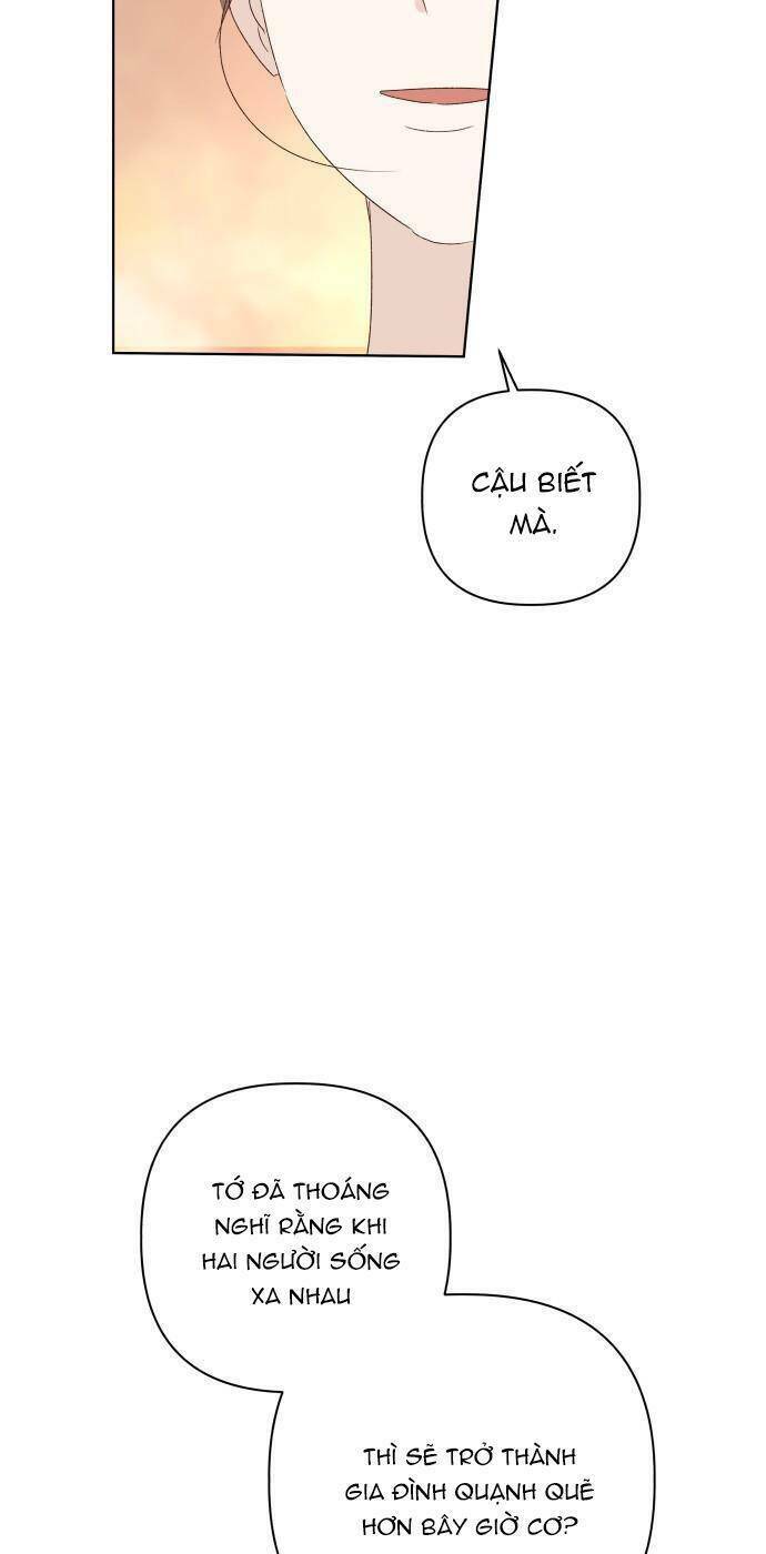 Ranh Giới Tình Yêu Chương 52 Ảnh 73