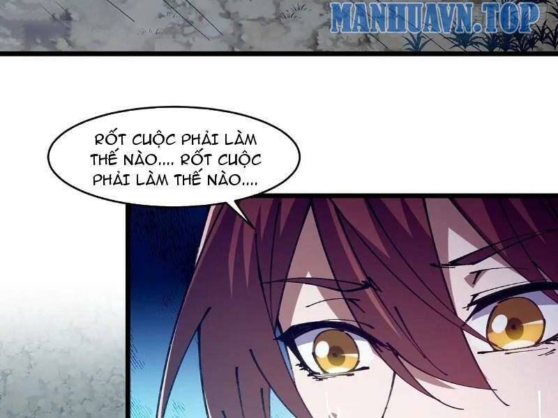 Đại Lão Tu Tiên Bắt Đầu Bằng Tâm Trí Chương 26 Ảnh 76