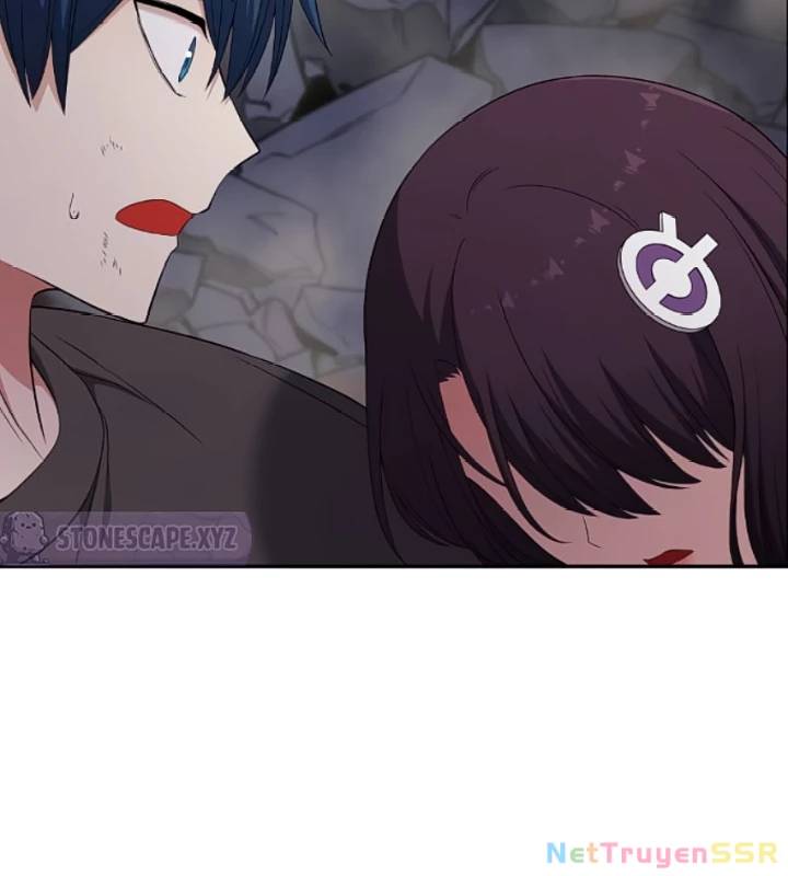 Nhân Vật Webtoon Na Kang Lim Chương 165 Ảnh 62