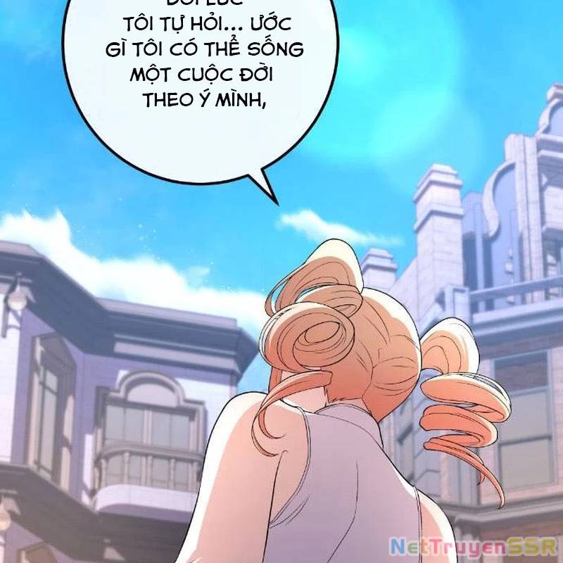 Nhân Vật Webtoon Na Kang Lim Chương 167 Ảnh 208