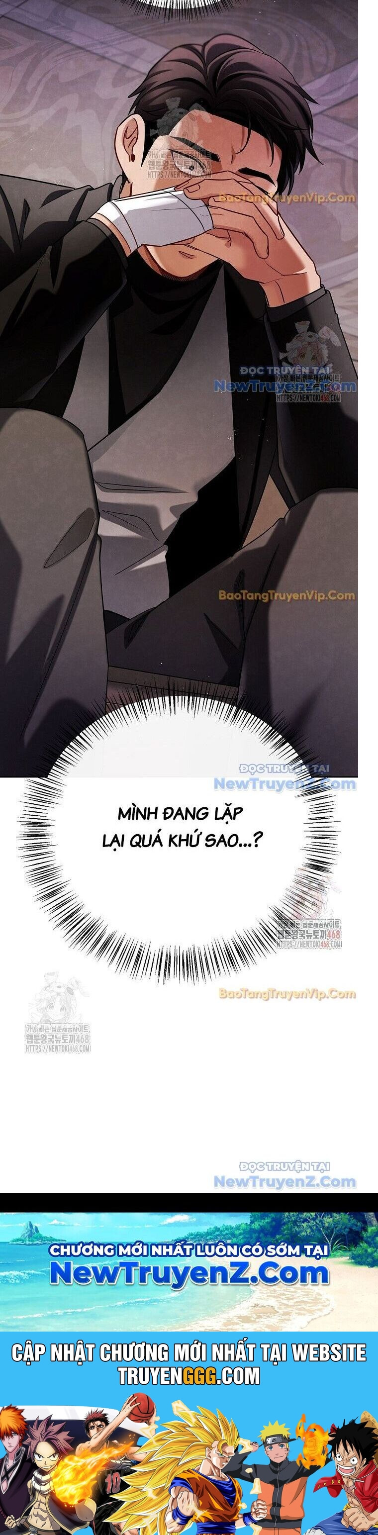 Sống Như Một Diễn Viên Chương 122 Ảnh 41