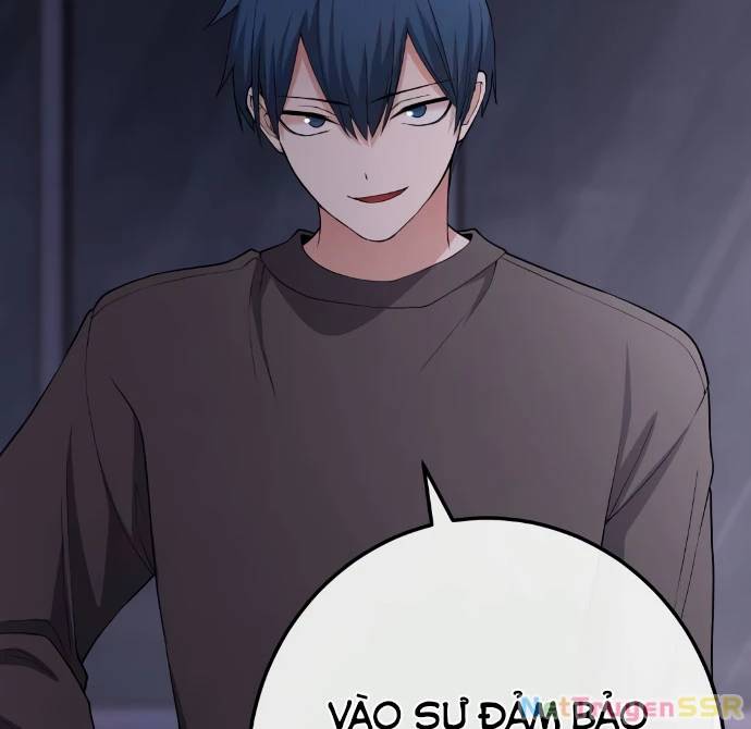 Nhân Vật Webtoon Na Kang Lim Chương 160 Ảnh 157