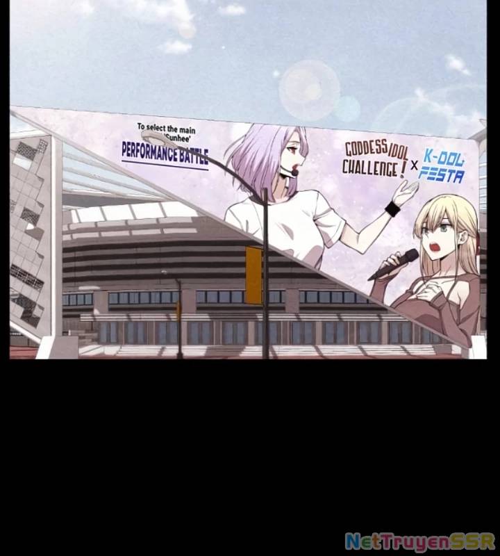 Nhân Vật Webtoon Na Kang Lim Chương 165 Ảnh 48