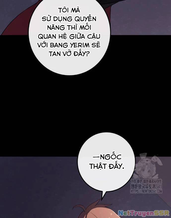 Nhân Vật Webtoon Na Kang Lim Chương 169 Ảnh 69