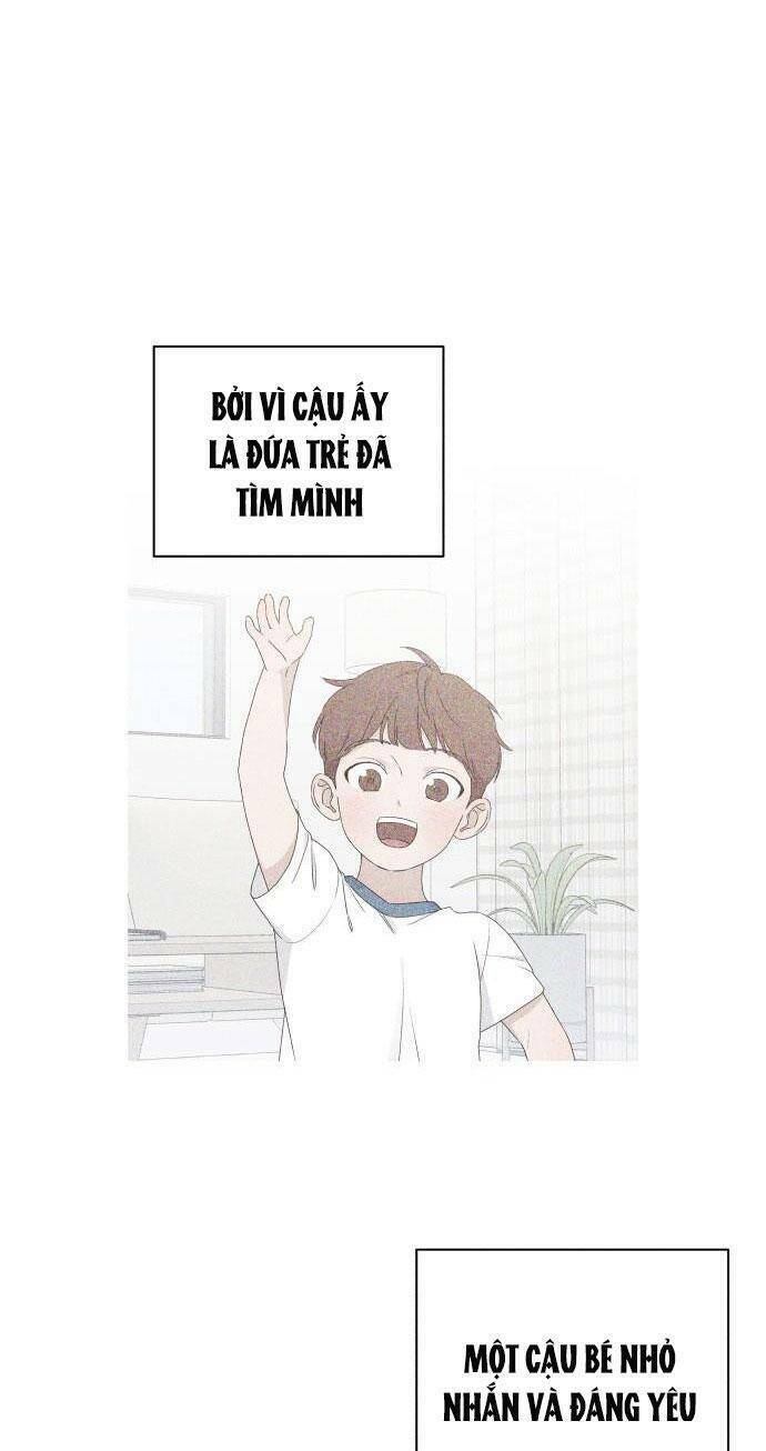 Ranh Giới Tình Yêu Chương 53 Ảnh 93