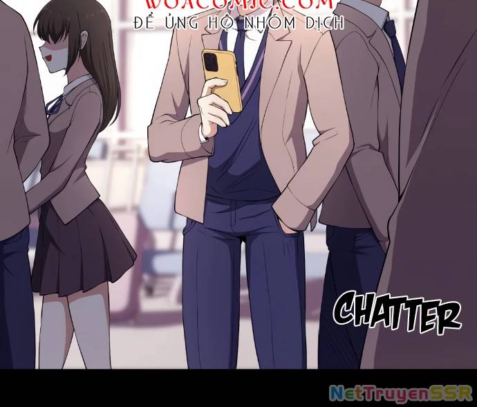 Nhân Vật Webtoon Na Kang Lim Chương 159 Ảnh 36