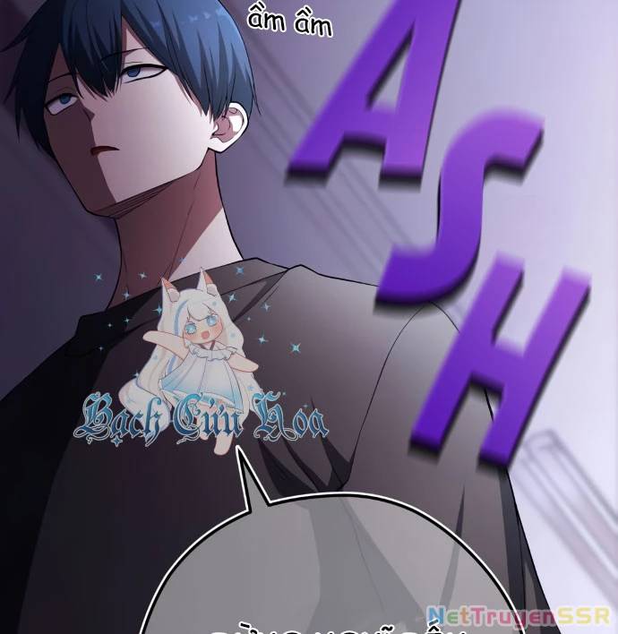 Nhân Vật Webtoon Na Kang Lim Chương 160 Ảnh 148