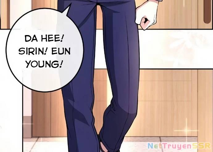 Nhân Vật Webtoon Na Kang Lim Chương 153 Ảnh 144