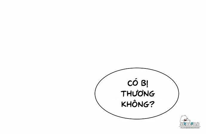 Thiếu Nữ 1m8 Chương 21 Ảnh 14