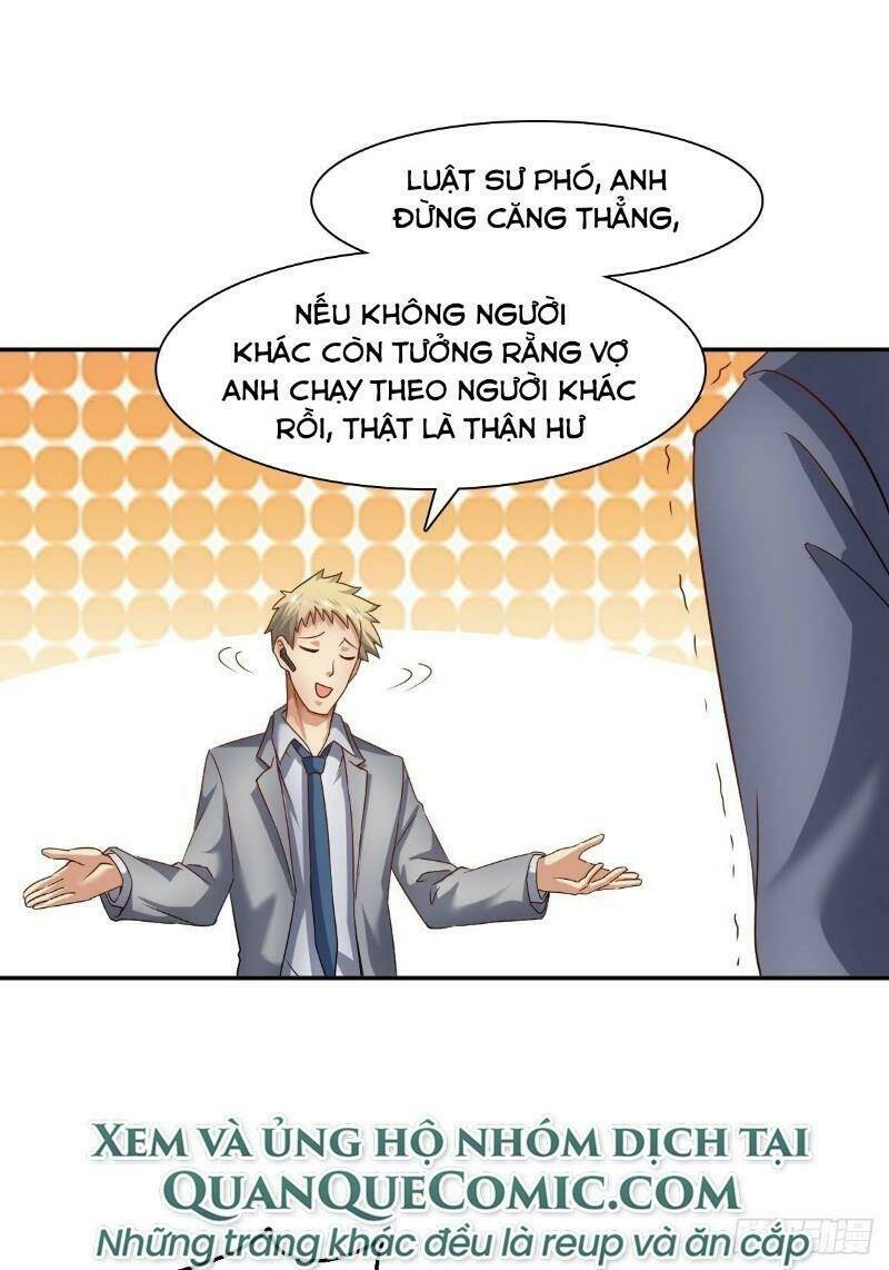 Tuyệt Thế Thiên Tài Hệ Thống Chương 61 Ảnh 22