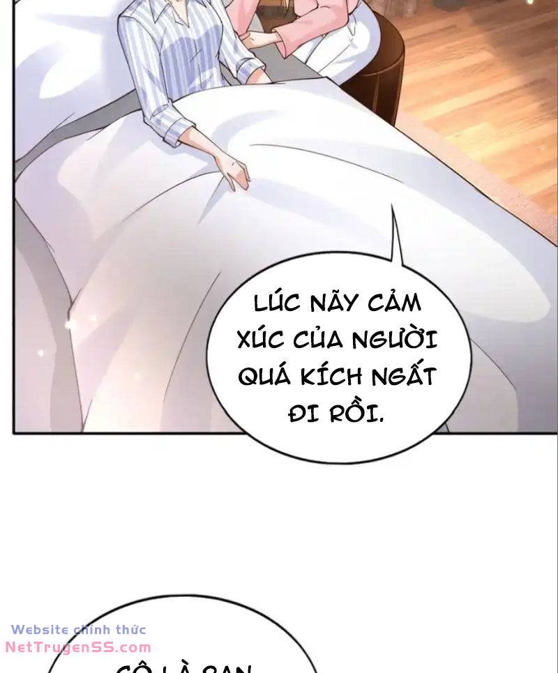 Boss Nhà Giàu Lại Là Nữ Sinh Trung Học! Chương 222 Ảnh 21