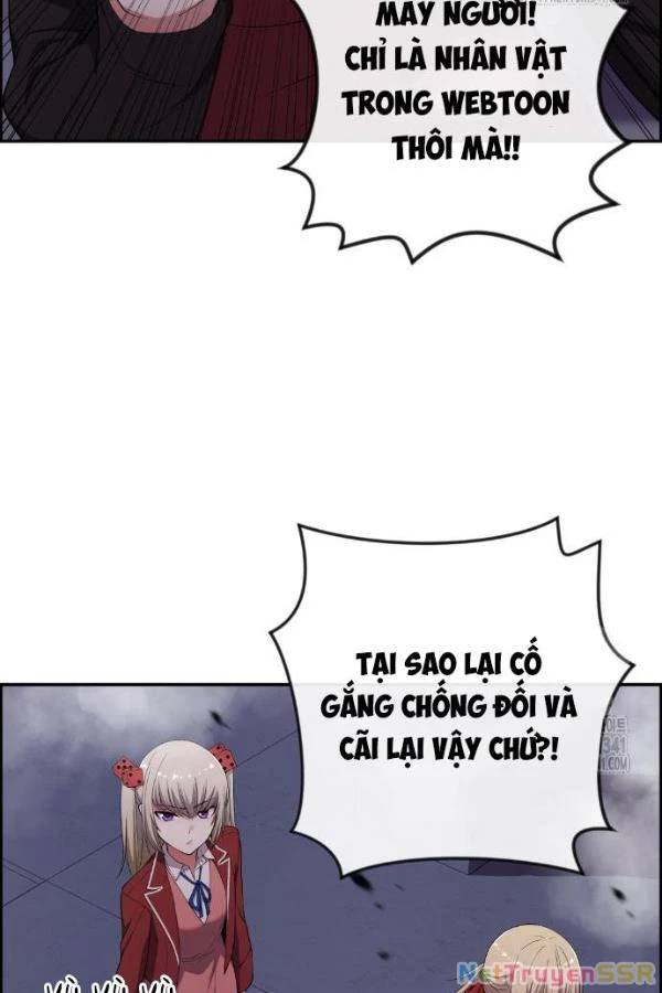 Nhân Vật Webtoon Na Kang Lim Chương 168 Ảnh 85
