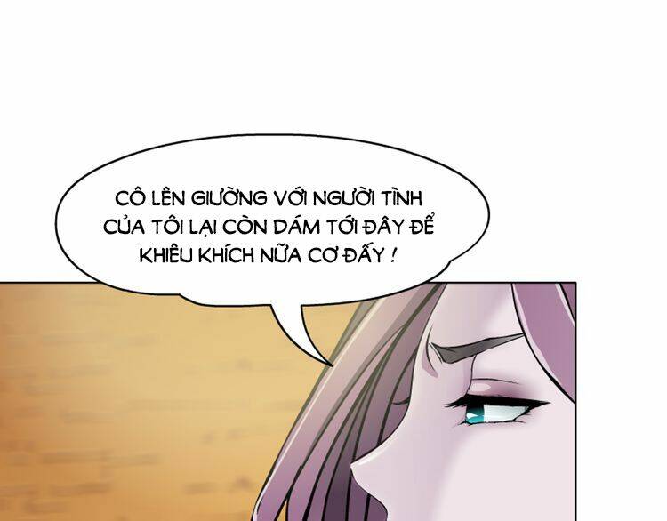 Câu Lạc Bộ Ngoại Tình Chương 44 Ảnh 27