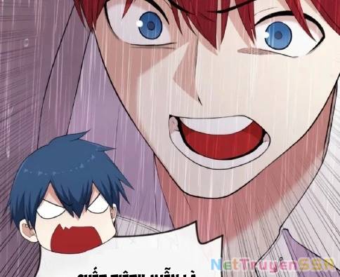 Nhân Vật Webtoon Na Kang Lim Chương 162 Ảnh 144