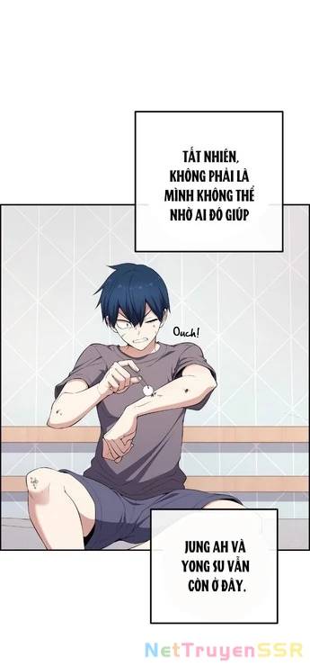 Nhân Vật Webtoon Na Kang Lim Chương 155 Ảnh 114
