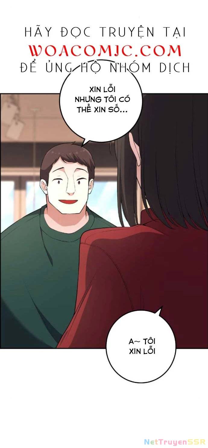 Nhân Vật Webtoon Na Kang Lim Chương 171 Ảnh 56