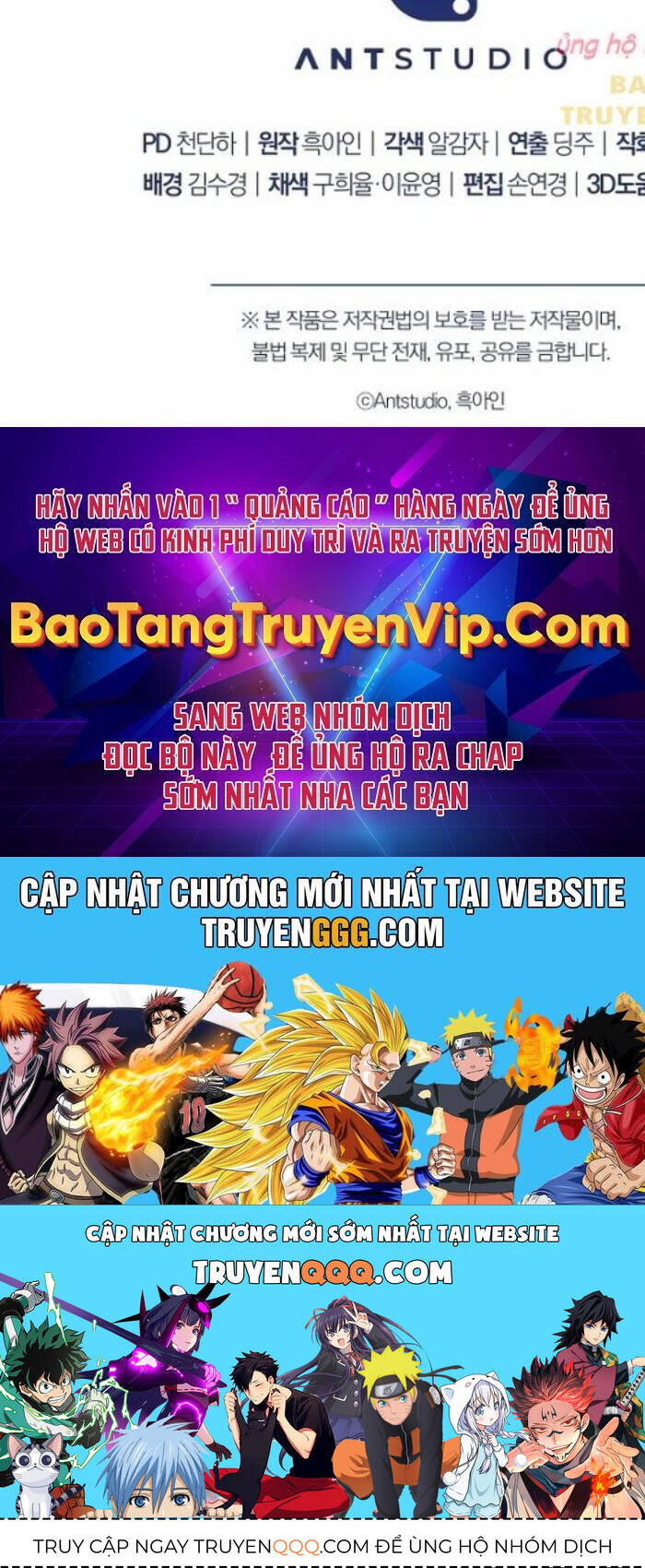 Anh Hùng Trở Lại Chương 108 Ảnh 151