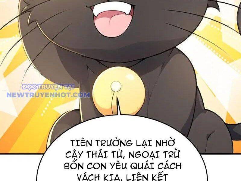 Ta Thực Sự Không Muốn Làm Thần Tiên Chương 121 Ảnh 11