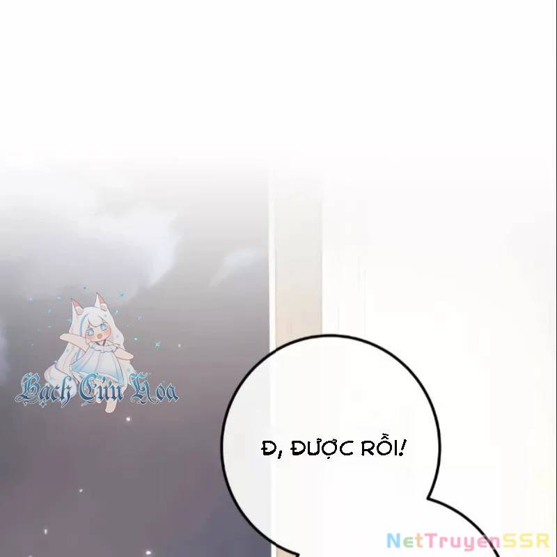 Nhân Vật Webtoon Na Kang Lim Chương 156 Ảnh 181