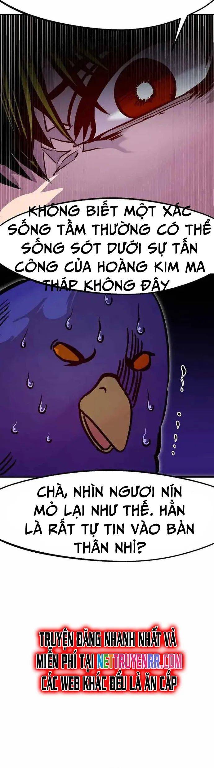 Hồi Quy Vô Giá Trị Chương 73 Ảnh 20