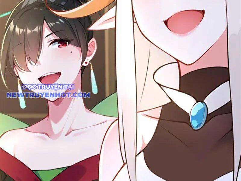 Ta Thực Sự Không Muốn Làm Thần Tiên Chương 120 Ảnh 50