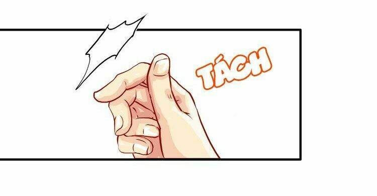 Xin Hãy Cho Tui Mặt Trời! Chương 3 Ảnh 4
