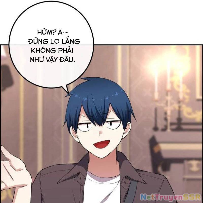 Nhân Vật Webtoon Na Kang Lim Chương 167 Ảnh 147