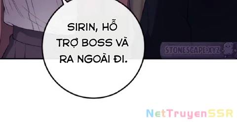 Nhân Vật Webtoon Na Kang Lim Chương 164 Ảnh 128