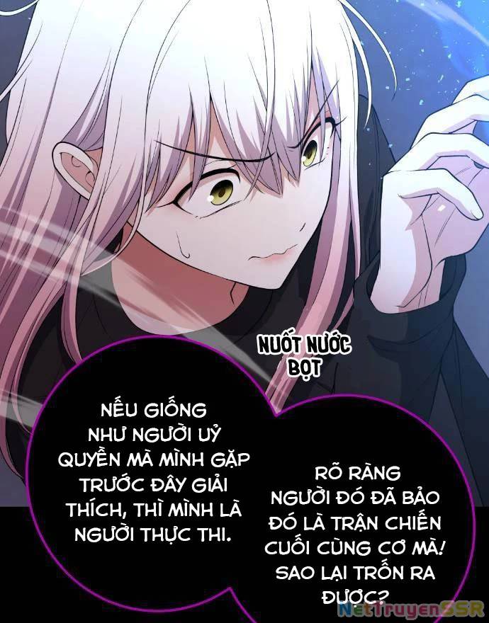 Nhân Vật Webtoon Na Kang Lim Chương 169 Ảnh 83