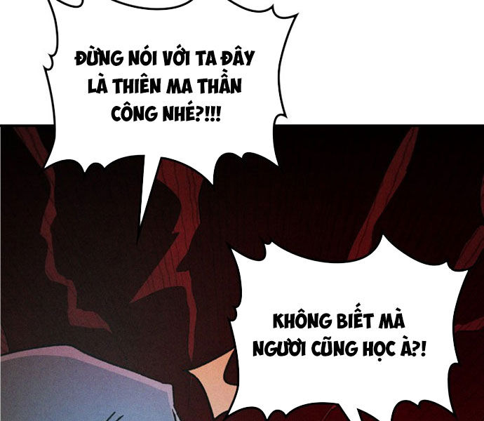 Vị Thần Trở Lại Chương 109 Ảnh 53