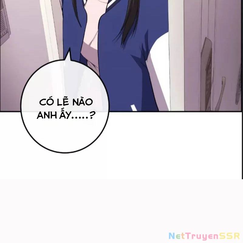 Nhân Vật Webtoon Na Kang Lim Chương 156 Ảnh 148