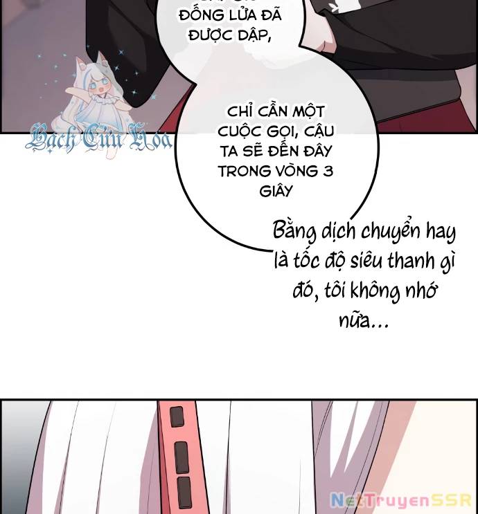 Nhân Vật Webtoon Na Kang Lim Chương 159 Ảnh 156