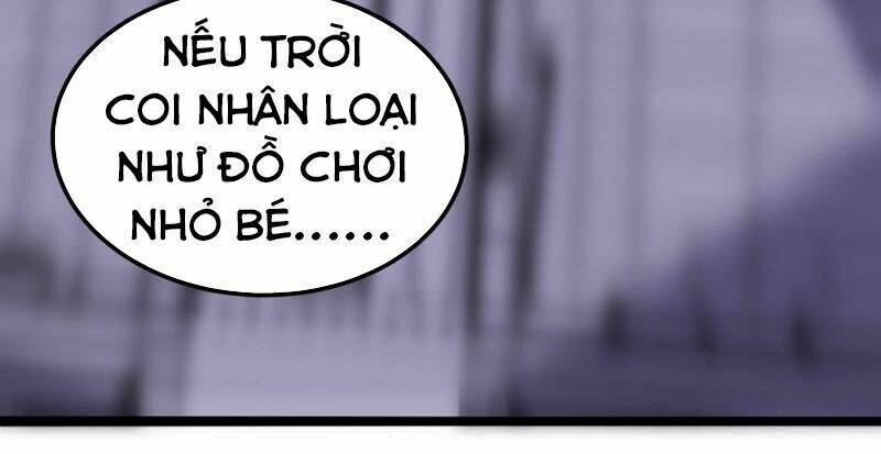 Wechat Siêu Cấp Chương 173 Ảnh 17
