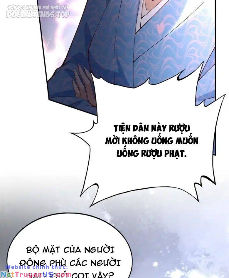 Boss Nhà Giàu Lại Là Nữ Sinh Trung Học! Chương 211 Ảnh 24