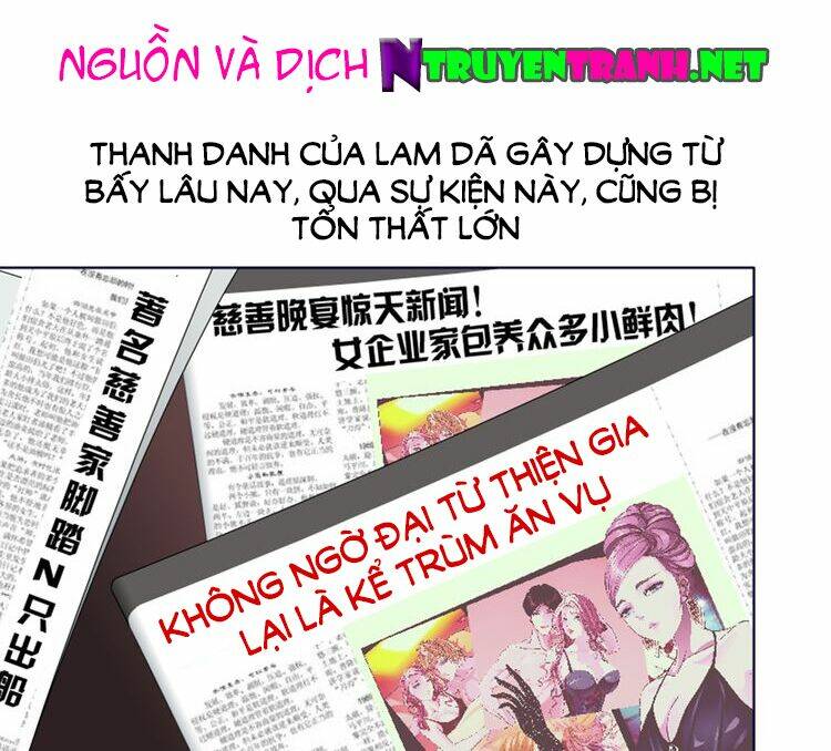 Câu Lạc Bộ Ngoại Tình Chương 39 Ảnh 6