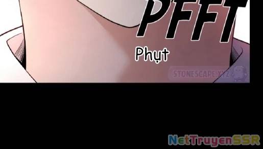Nhân Vật Webtoon Na Kang Lim Chương 162 Ảnh 40