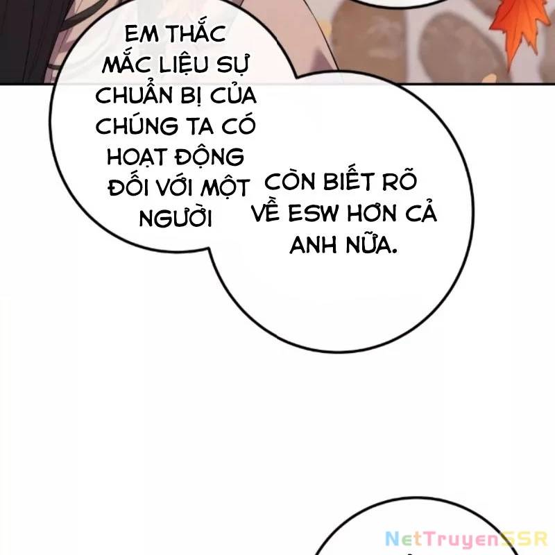 Nhân Vật Webtoon Na Kang Lim Chương 157 Ảnh 103